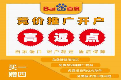 SEM托管服务，成功案例分享转化秘诀